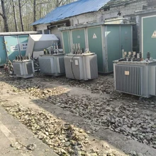 Hubei Te Gang商贸Co., Ltd. product image 9