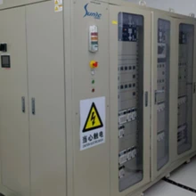 Hubei Te Gang商贸Co., Ltd. product image 8