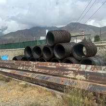 Hubei Te Gang商贸Co., Ltd. product image 4