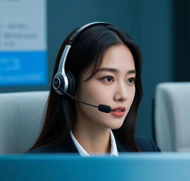 上海冰熊制冰機(jī)維修服務(wù)24小時(shí)全國客服熱線