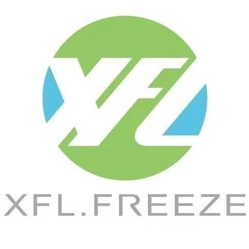 湖北雪弗莱制冷设备有限公司
