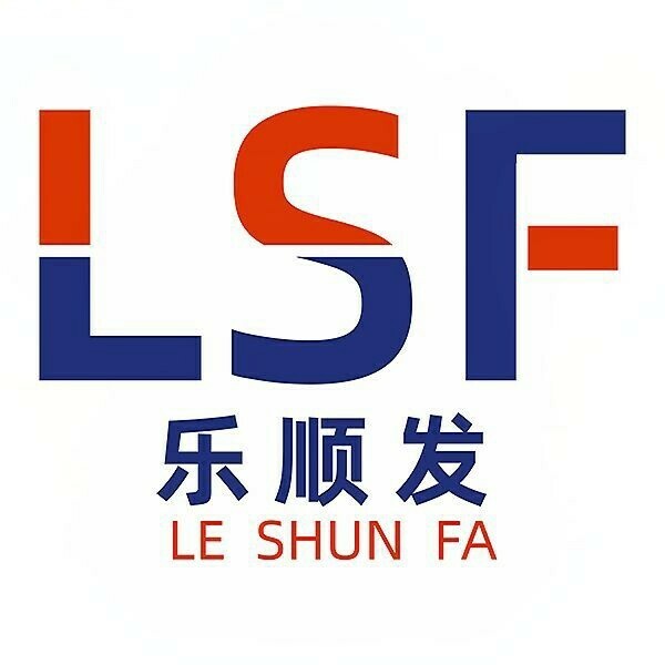 青島樂順發(fā)餐飲設(shè)備有限公司