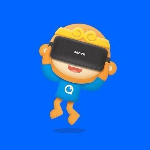 山东全景智能科技有限公司