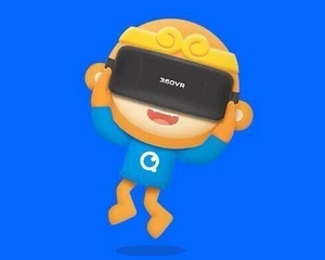 山东全景智能科技有限公司