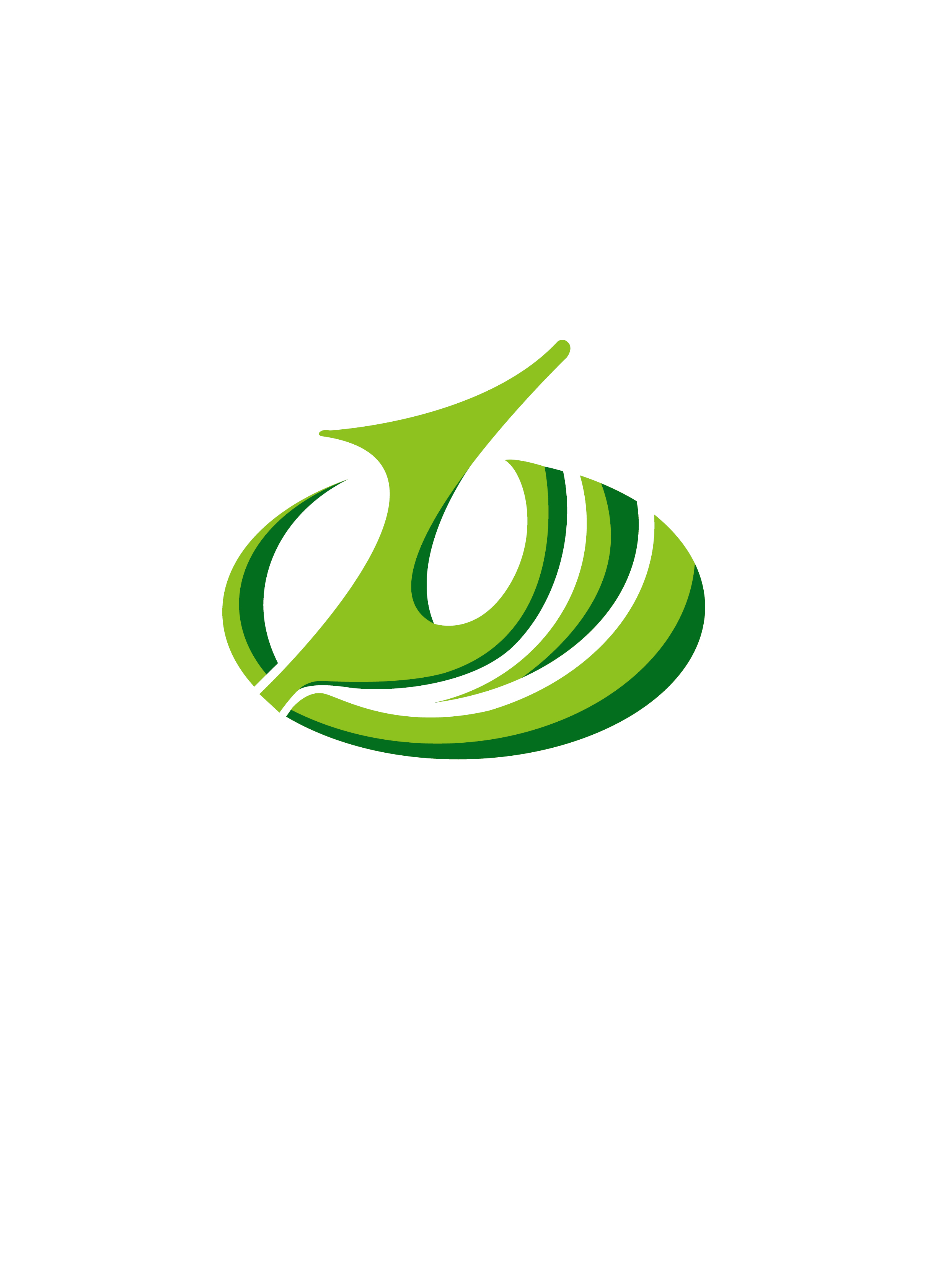 石家莊超卓電子科技有限公司