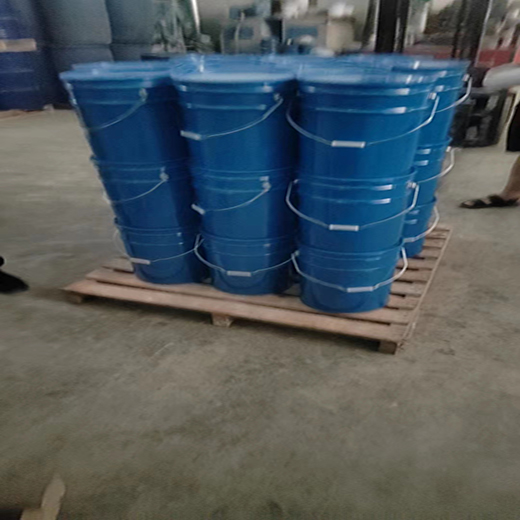 四川阿壩葡萄酒發(fā)酵池食品級(jí)防護(hù)涂料生產(chǎn)廠家