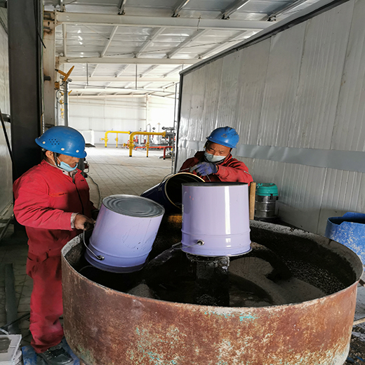 浙江金華無收縮環(huán)氧基樹脂灌漿料生產(chǎn)廠家