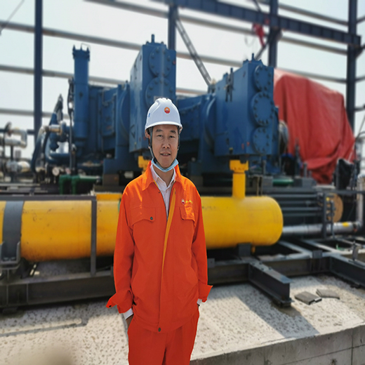 湖南湘西地腳螺栓灌漿料生產廠家