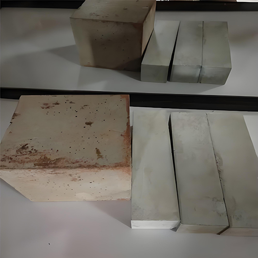 江西贛州地面破損快速修復(fù)砂漿生產(chǎn)廠家