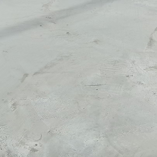 山東菏澤地面破損快速修補砂漿生產廠家