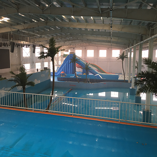 湖北宜昌泳池防水涂料生產(chǎn)廠家