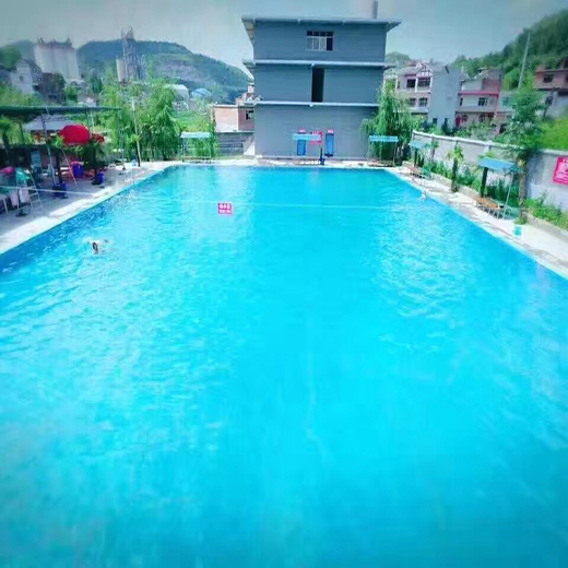 遼寧大連魚(yú)池防水漆生產(chǎn)廠(chǎng)家