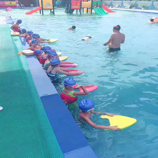 內蒙古海拉爾環保泳池防水漆生產廠家