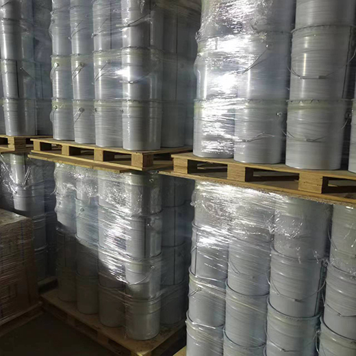 河南漯河路面裂縫灌縫膠生產廠家