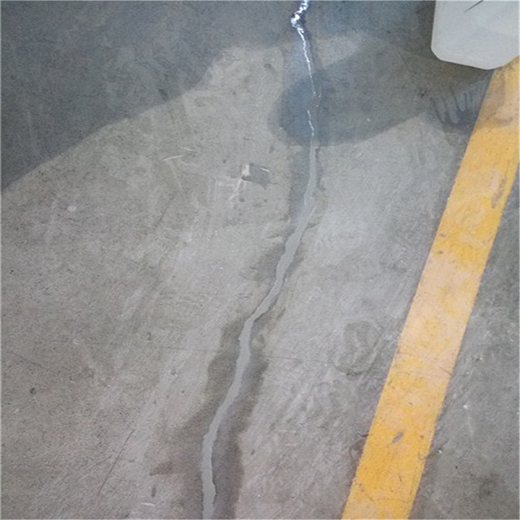 河南漯河路面裂縫灌縫膠生產廠家