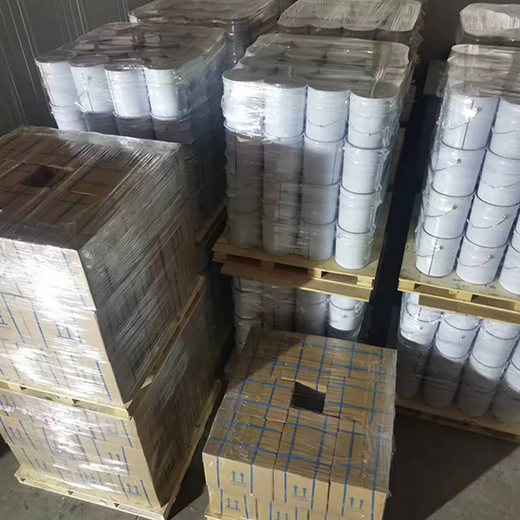安徽亳州酸菜池食品級(jí)防腐涂料生產(chǎn)廠家