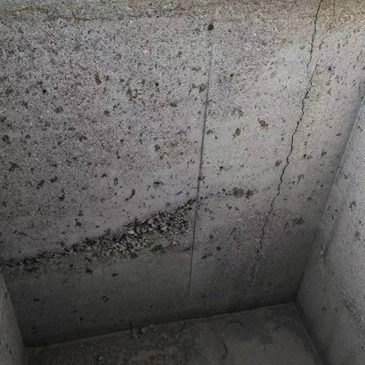 河北邢臺污水池防腐貼布生產廠家