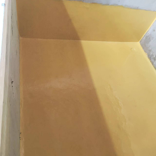 重慶潼南食品級環氧防護涂料生產廠家