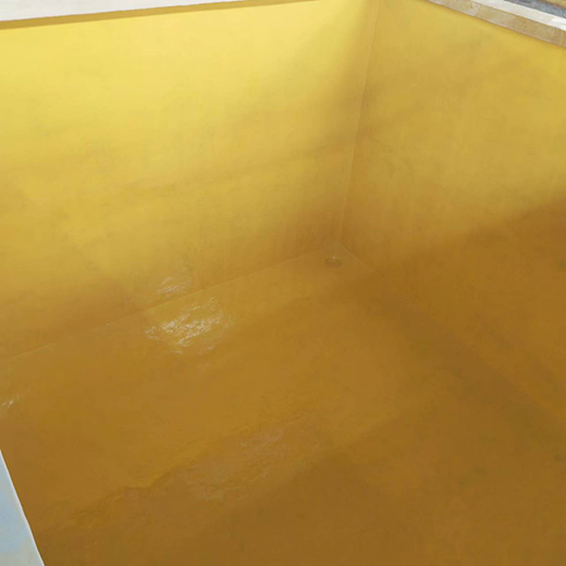 廣東河源環氧玻纖膠生產廠家