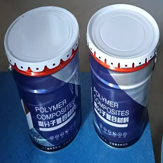 遼寧鐵嶺破碎機背襯保護劑生產廠家