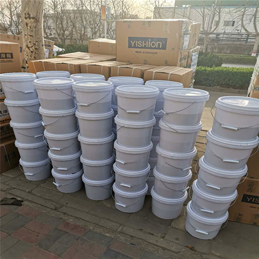 貴州畢節破碎機背襯保護劑生產廠家