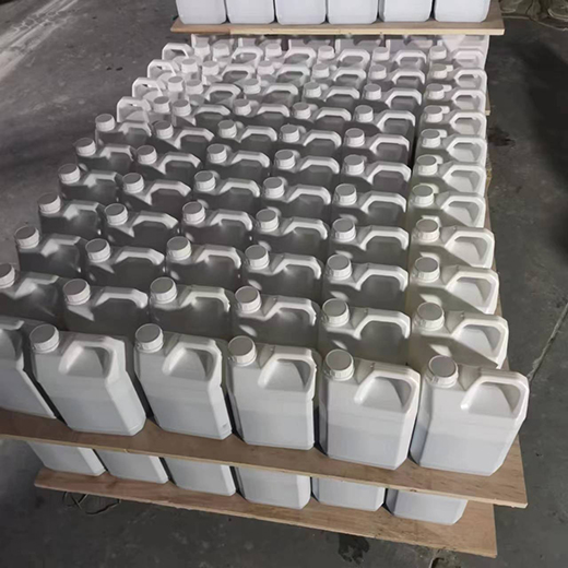 湖南邵陽破碎機背襯保護劑生產廠家