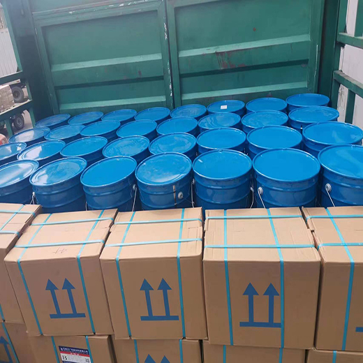 貴州銅仁破碎機背襯保護劑生產廠家