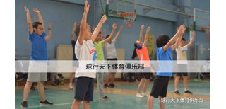 图片0