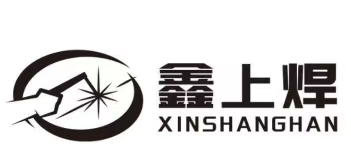 山東上焊焊接材料有限公司