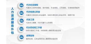 图片0