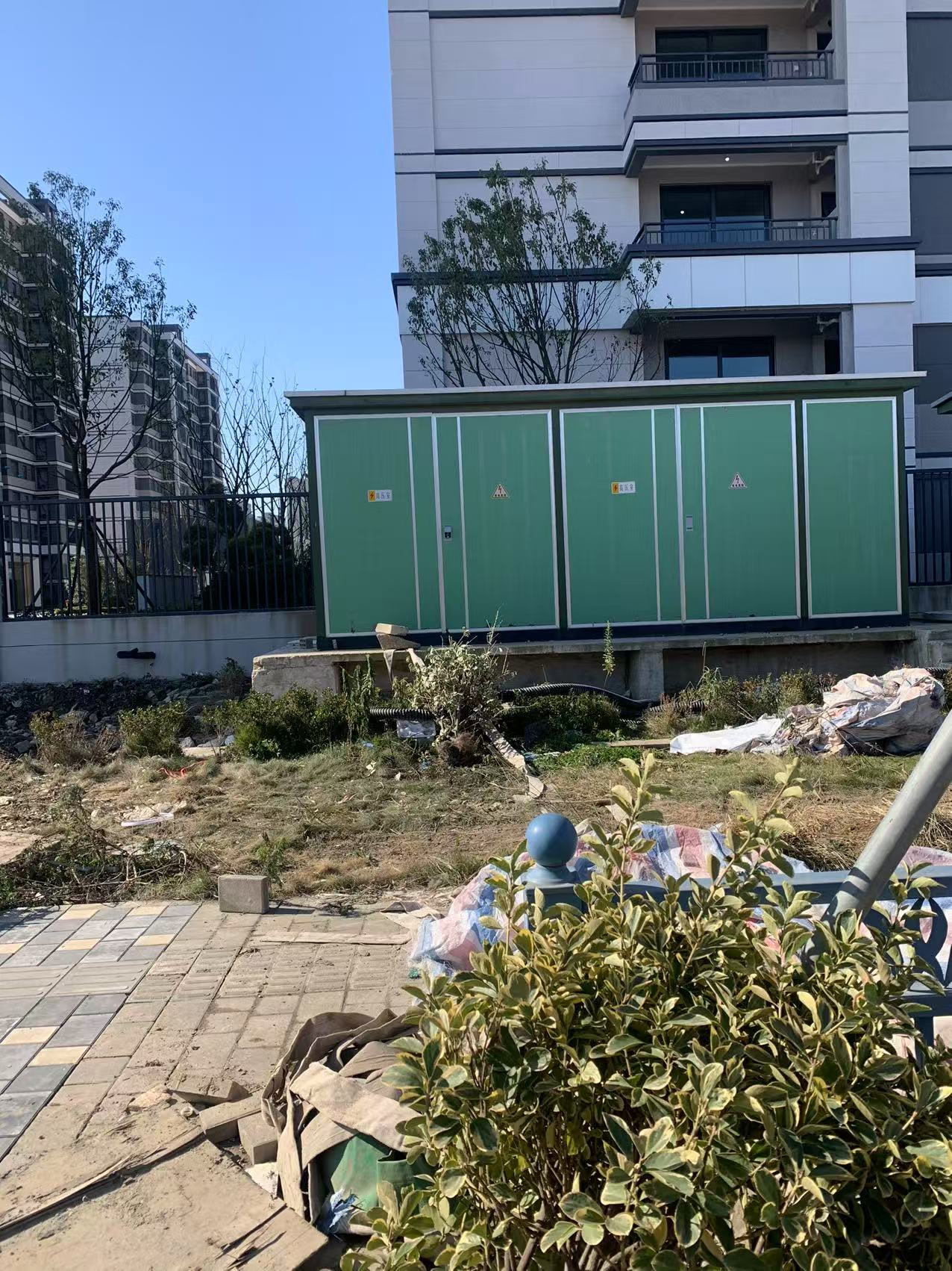 長(zhǎng)沙大量回收款老變壓器 特種變壓器回收