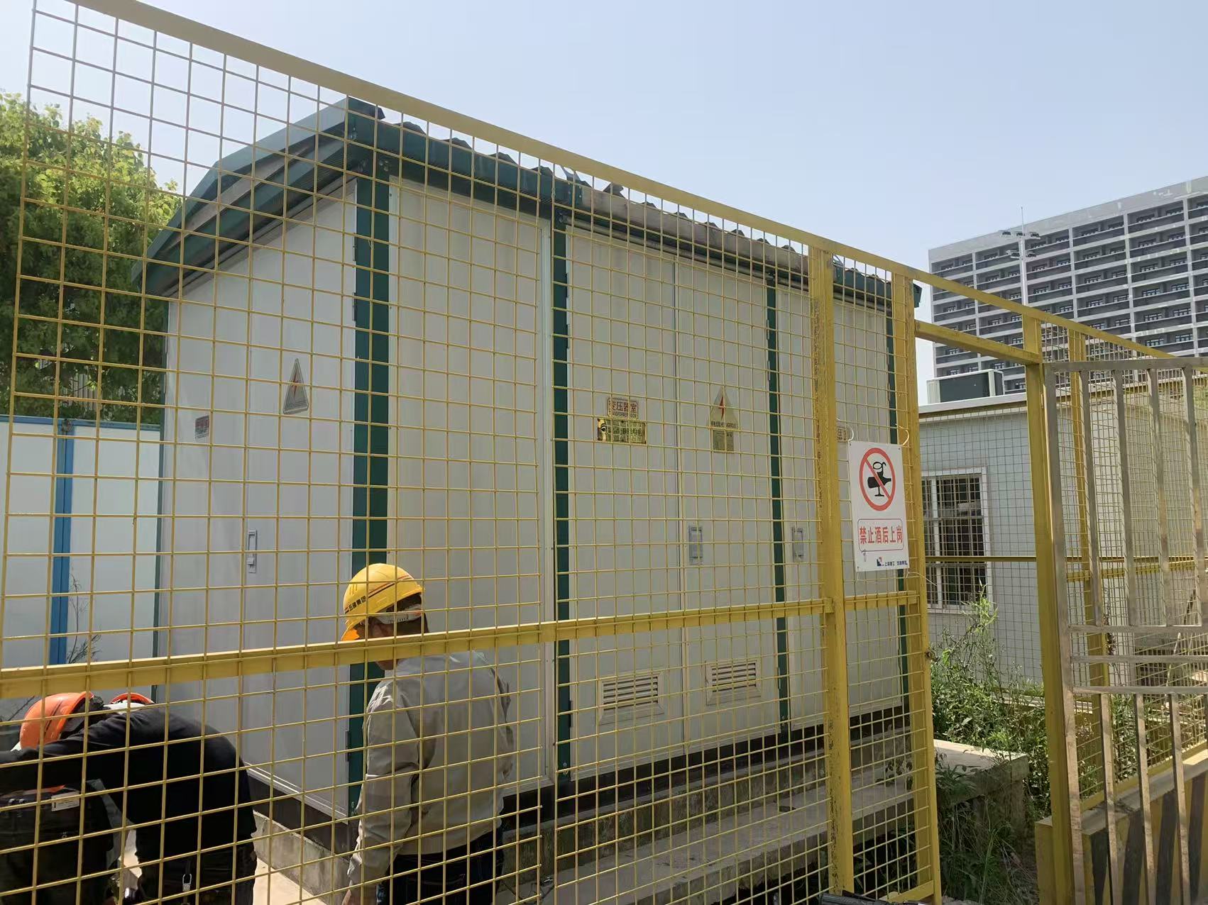 遵義配電變壓器回收、廢舊變壓器全套回收