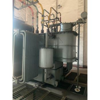 苏州平江区隔离变压器回收-西电变压器回收