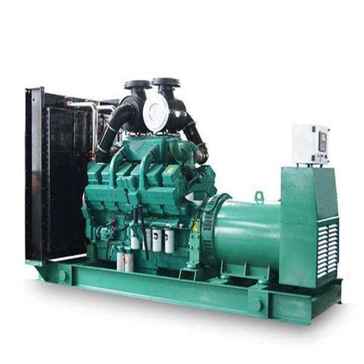 宿州大宇發(fā)電機(jī)組回收設(shè)備處理與服務(wù)