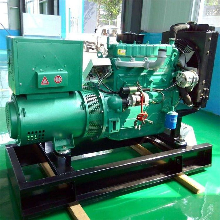 咸陽(yáng)回收道依茨柴油發(fā)電機(jī)，服務(wù)，利用
