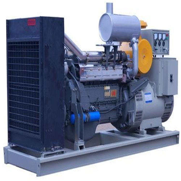 咸寧柴油發(fā)電機回收中心處理沃爾沃發(fā)電機