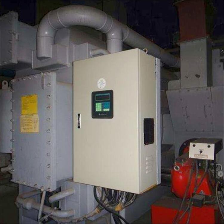上海南匯回收二手溴化鋰制冷機、熱泵螺桿機組回收