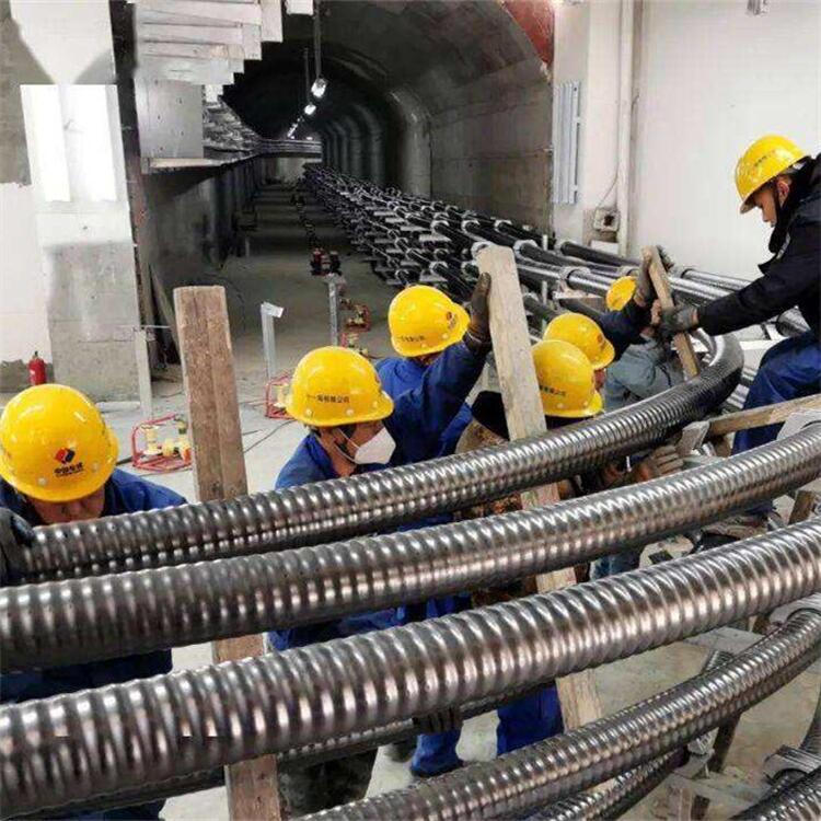 臺州新亞特電纜回收、回收二手起帆電纜
