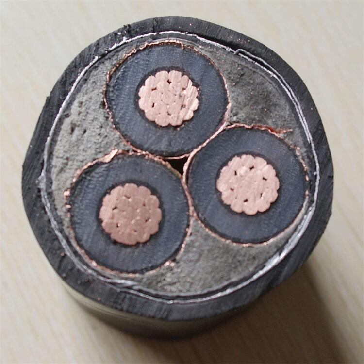 安慶宜秀區(qū)進(jìn)口電纜線回收 回收上上電纜線