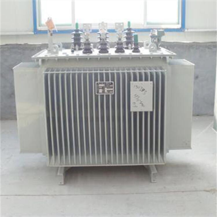 無錫全套配電柜變壓器回收拆除估價服務