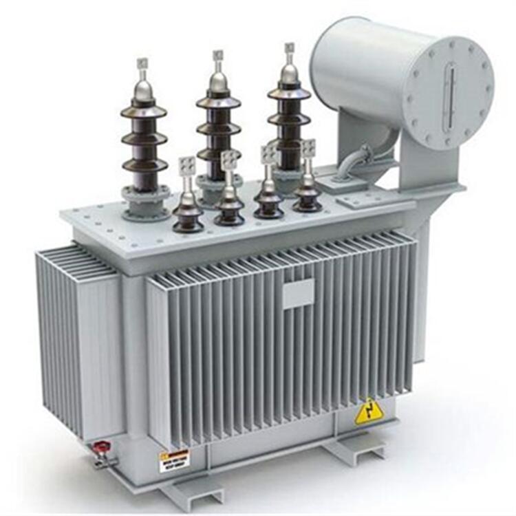 湖州S11油浸式變壓器回收（電力變壓器成套回收）