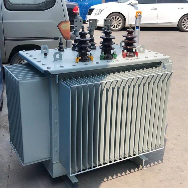 無錫全套配電柜變壓器回收拆除估價服務