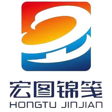 深圳市宏錦智能科技有限公司