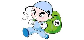 图片0