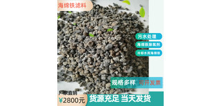 图片0