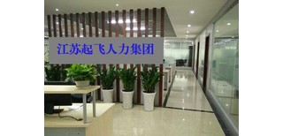 图片0