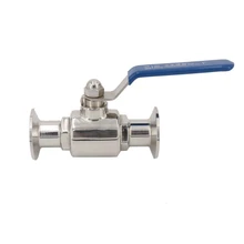 Changming Technology (Wenzhou) Co., Ltd. product image 14