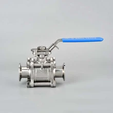 Changming Technology (Wenzhou) Co., Ltd. product image 15