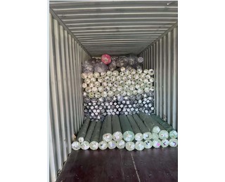图片0