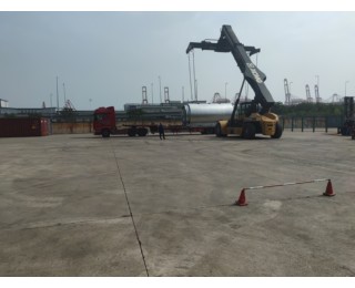 图片0